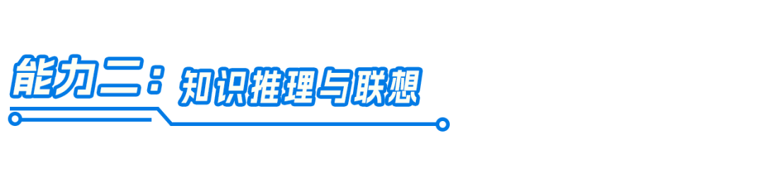 首发!大模型可信增强,渊亭科技推出KGAG框架平台