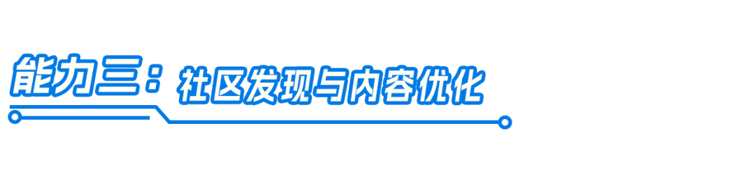 首发!大模型可信增强,渊亭科技推出KGAG框架平台