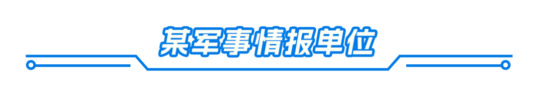 首发!大模型可信增强,渊亭科技推出KGAG框架平台