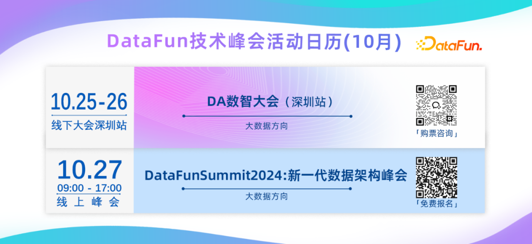 OpenAI 创始人 Altman ：超级人工智能实现仅剩几千天