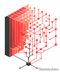 Chain of Tables表链-大语言模型实现结构化表格数据处理的新范式