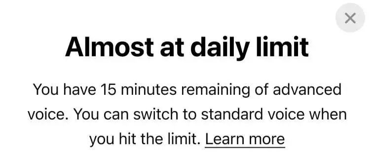 ChatGPT实时语音将于本周向免费用户推出:OpenAI DevDay 2024详细解读
