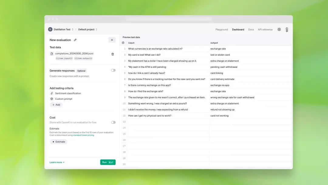 ChatGPT实时语音将于本周向免费用户推出:OpenAI DevDay 2024详细解读