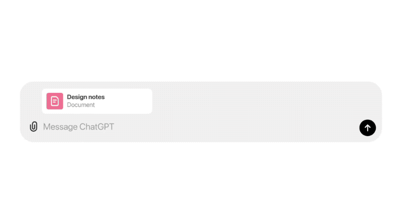 OpenAI重磅发布Canvas:跟ChatGPT一起写作编程