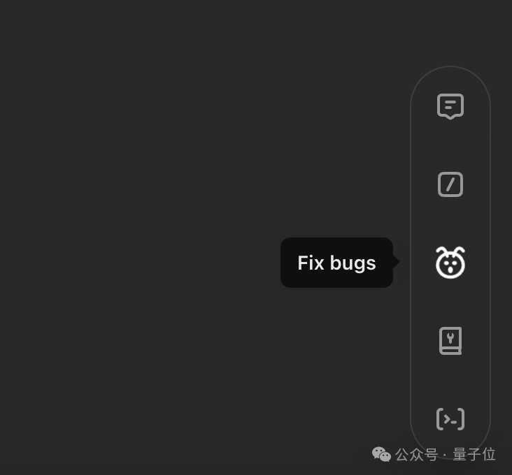 OpenAI重磅发布Canvas:跟ChatGPT一起写作编程
