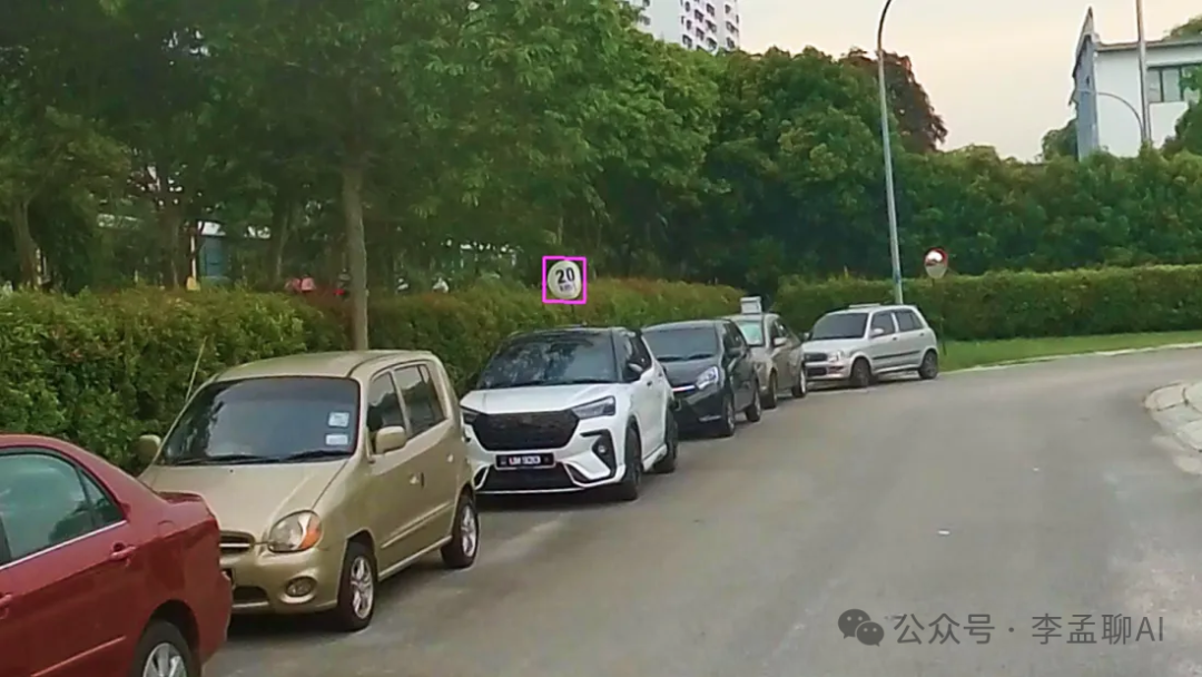 2024年OpenAI DevDay发布实时 API、提示缓存等新功能