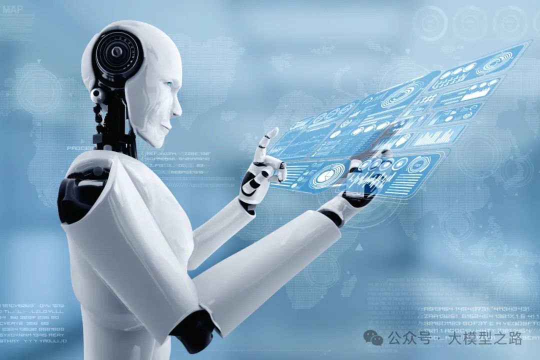 Multi-Agent架构:探索AI协作的新纪元