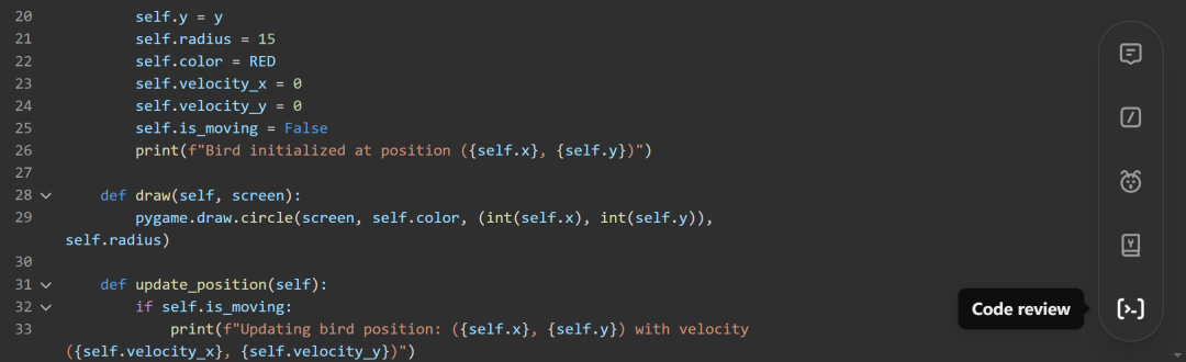 ChatGPT上线全新功能Canvas - 我消灭你，与你无关。