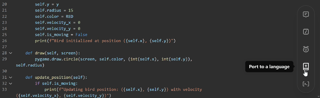 ChatGPT上线全新功能Canvas - 我消灭你，与你无关。