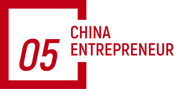 2024大模型之战：从技术浪漫到落地求生丨封面故事