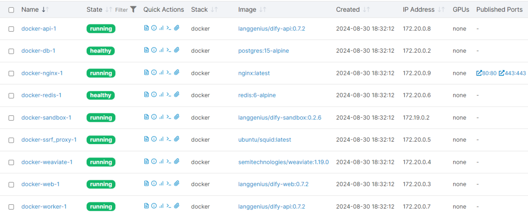 大模型应用开发-走进大模型应用