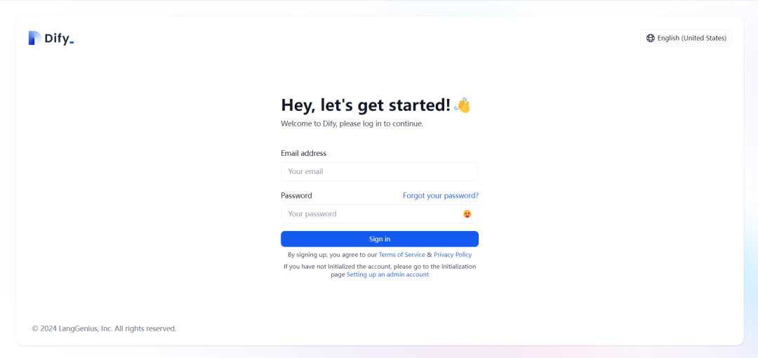 大模型应用开发-走进大模型应用