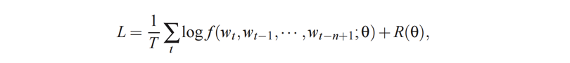 一文彻底搞懂大模型 - 神经网络语言模型(NNLM)