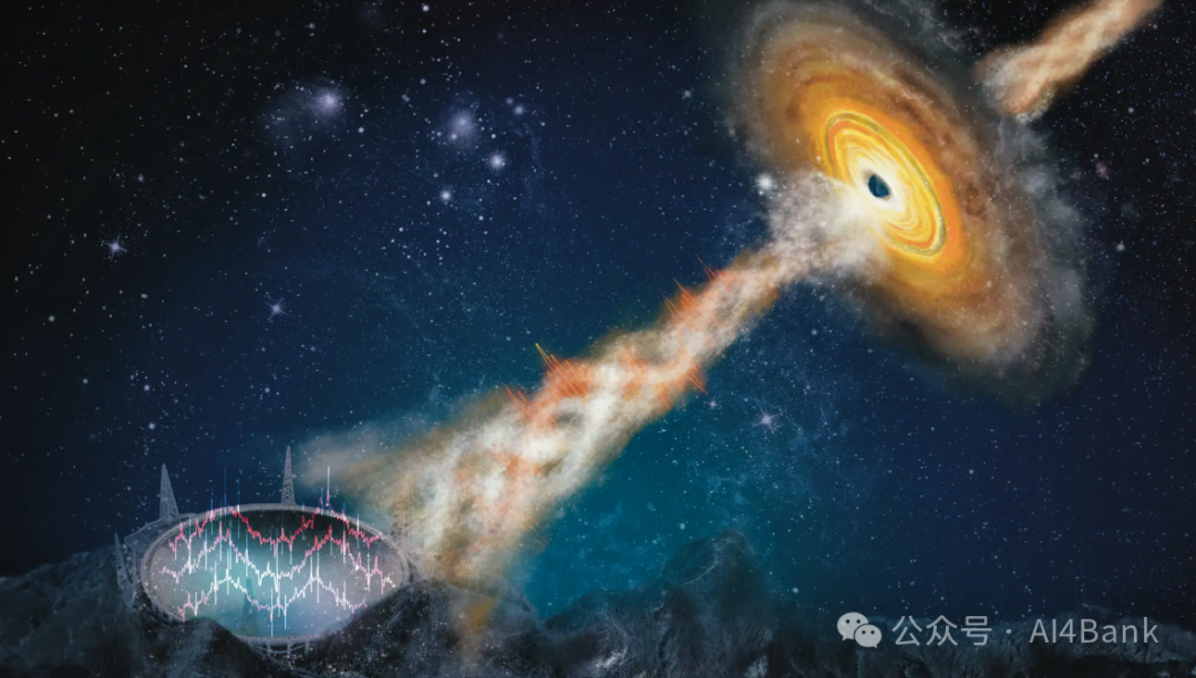 谈谈大模型的“可解释性”