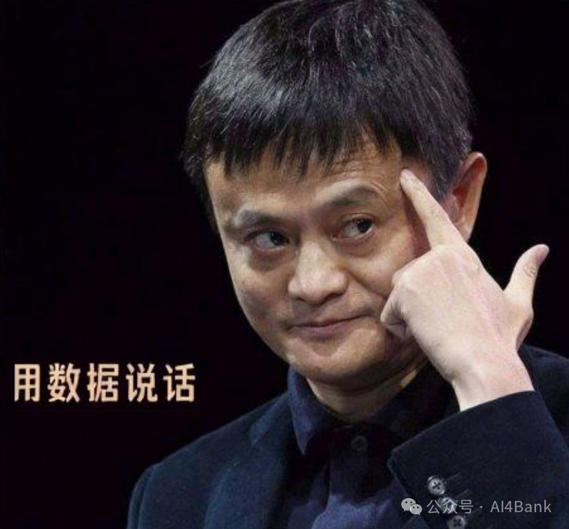 谈谈大模型的“可解释性”