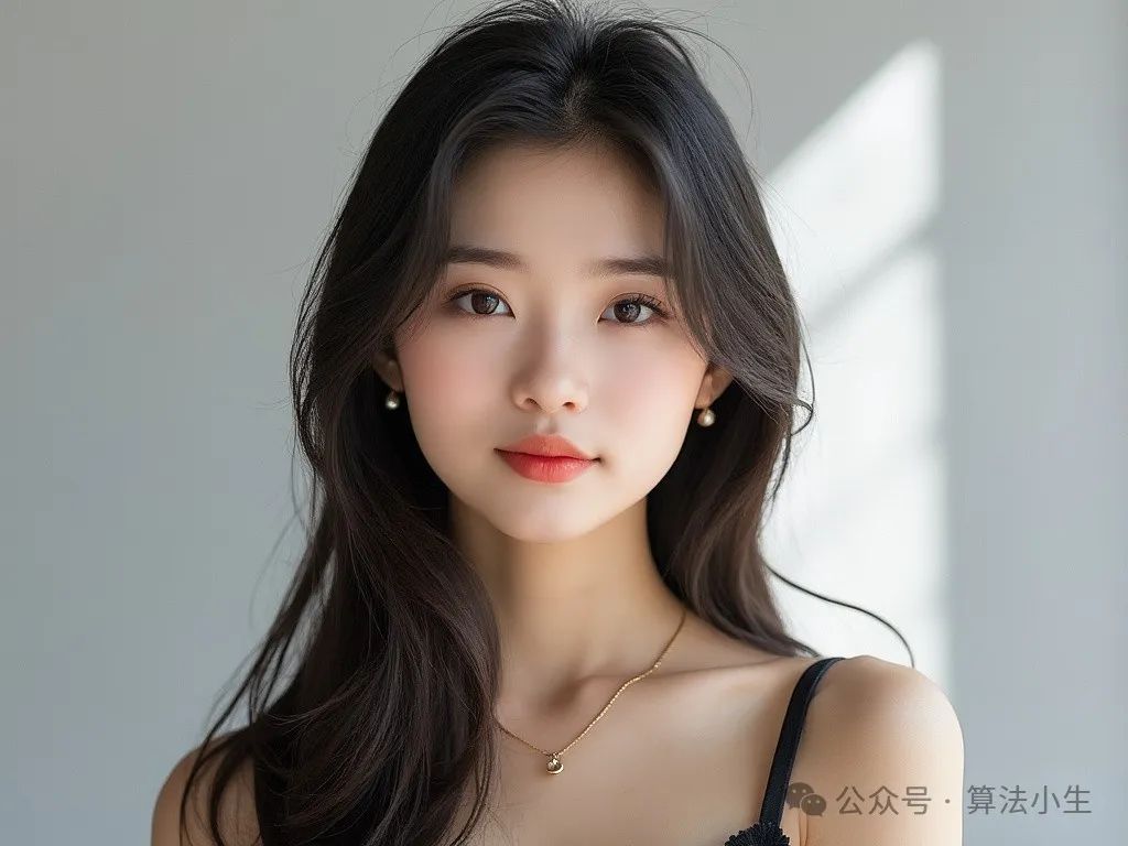 谈谈GROK2大模型使用感受