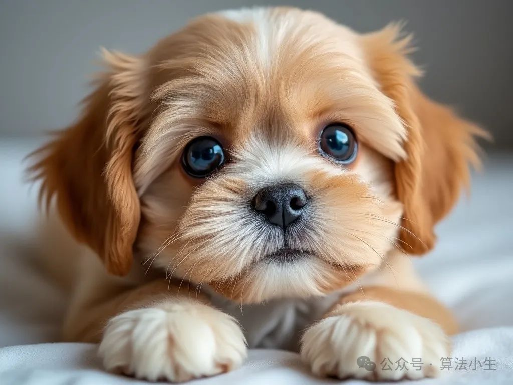 谈谈GROK2大模型使用感受