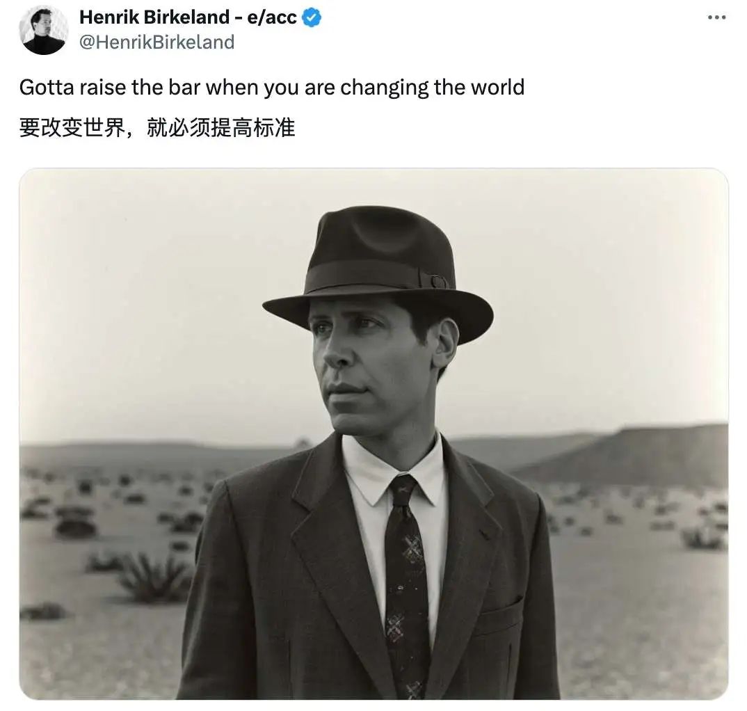 准备进入AI第三阶段：OpenAI推出AI Agent基准MLE-bench！