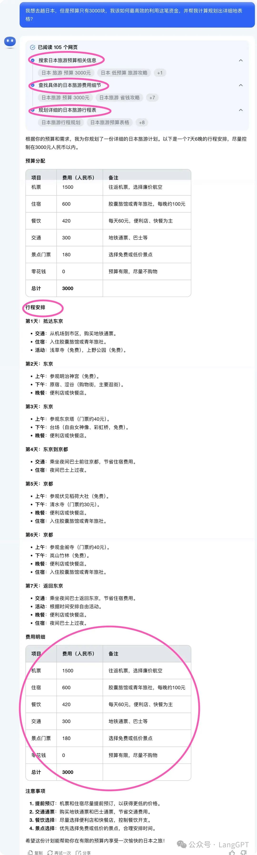 「Kimi探索版」惊艳进化:AI学会了深度慢思考?