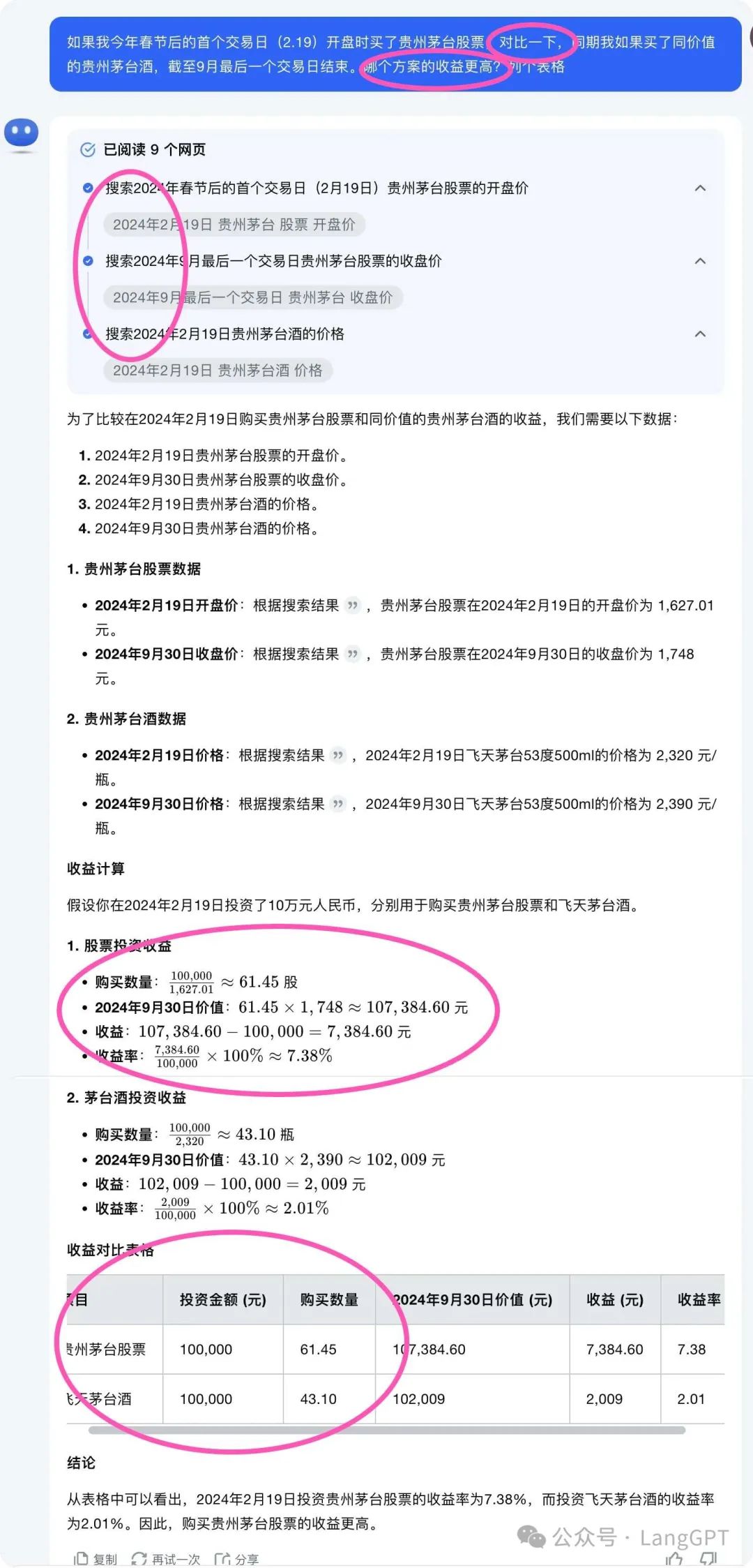 「Kimi探索版」惊艳进化:AI学会了深度慢思考?