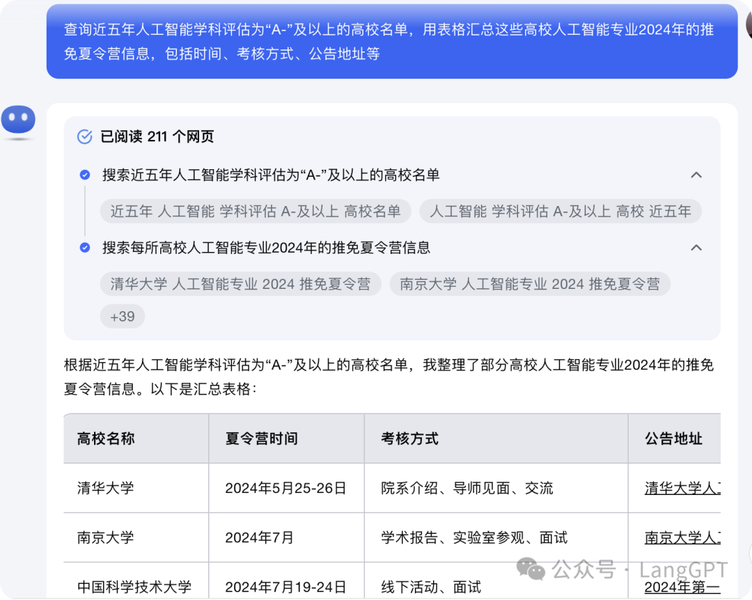 「Kimi探索版」惊艳进化:AI学会了深度慢思考?