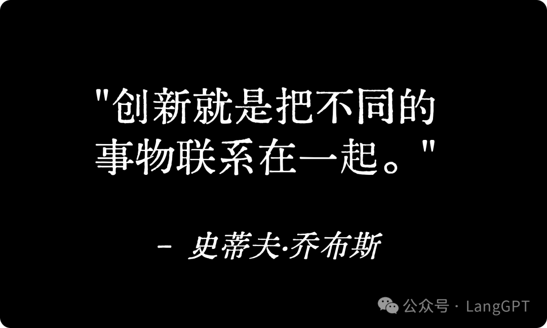 「Kimi探索版」惊艳进化:AI学会了深度慢思考?