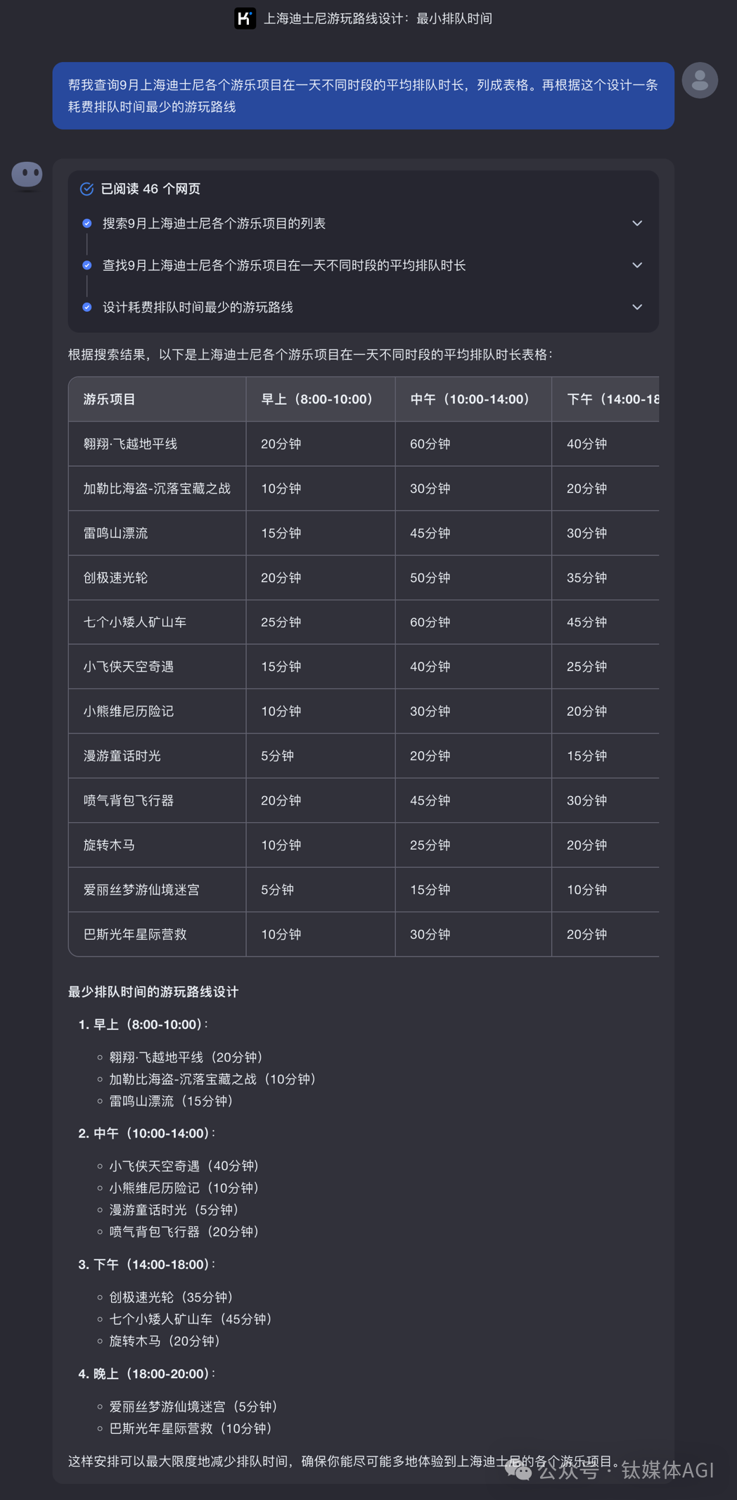百度搜索危险了？月之暗面发布Kimi探索版，10倍搜索量自主解决复杂问题