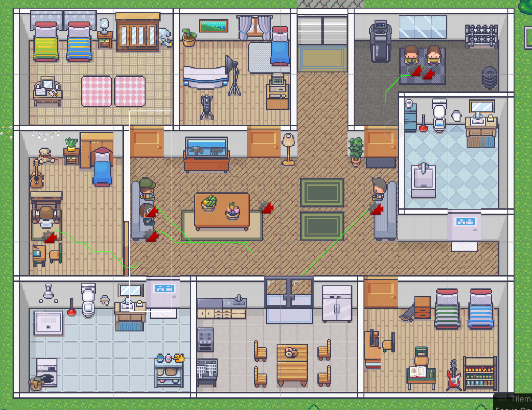 基座大模型GLM-4-Plus引领，智谱全模型家族全面上线