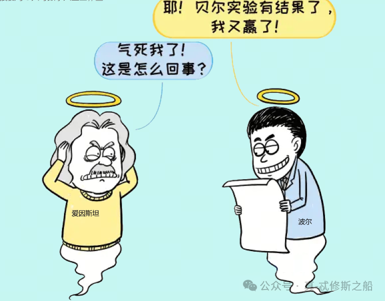 大模型落地难点之输出的不确定性