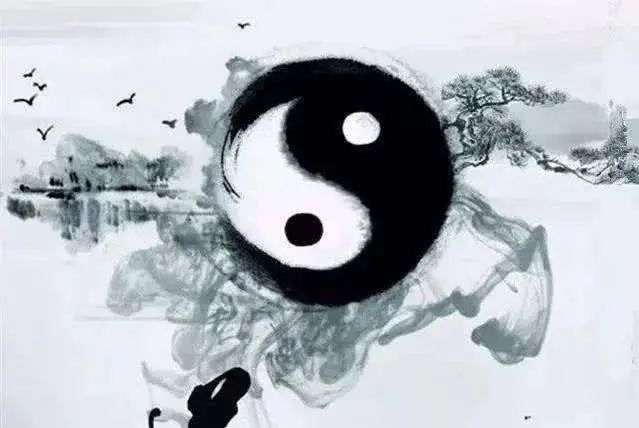腾讯研究院对话前OpenAI研究员:为什么伟大不能被计划?|留言赠书
