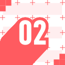 硅谷深思：GPT应用迟未爆发，大模型泡沫根源初探丨华映资本全球化观察