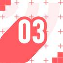 硅谷深思：GPT应用迟未爆发，大模型泡沫根源初探丨华映资本全球化观察