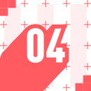 硅谷深思：GPT应用迟未爆发，大模型泡沫根源初探丨华映资本全球化观察