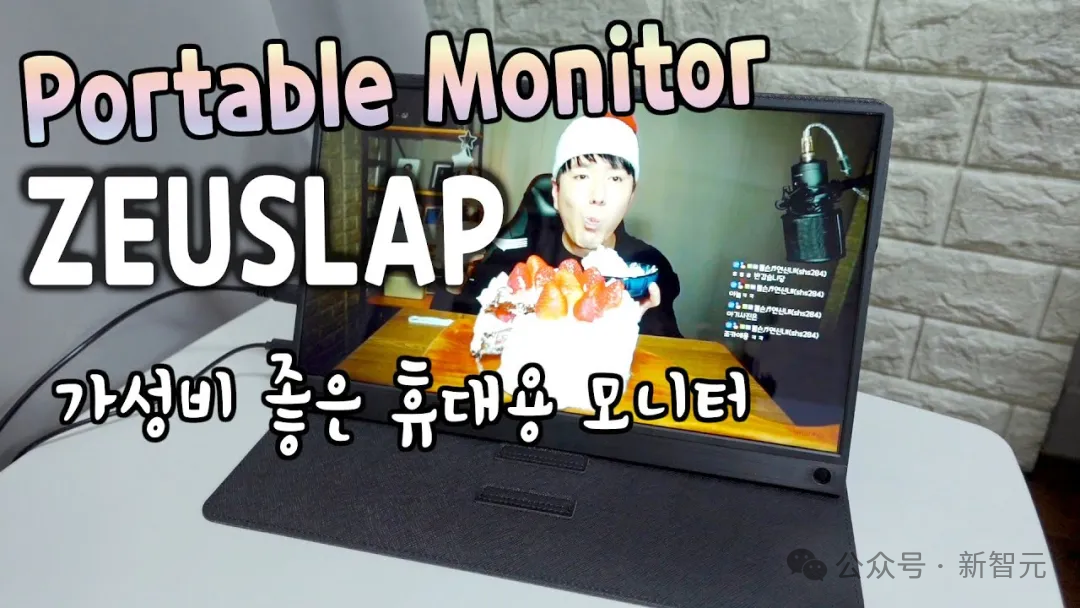 AI翻译界杀手诞生！阿里国际翻译大模型吊打谷歌和GPT-4