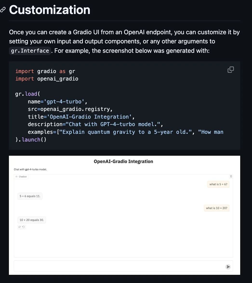 这也太强了吧！OpenAI Realtime API 的这些用法让人拍案叫绝！