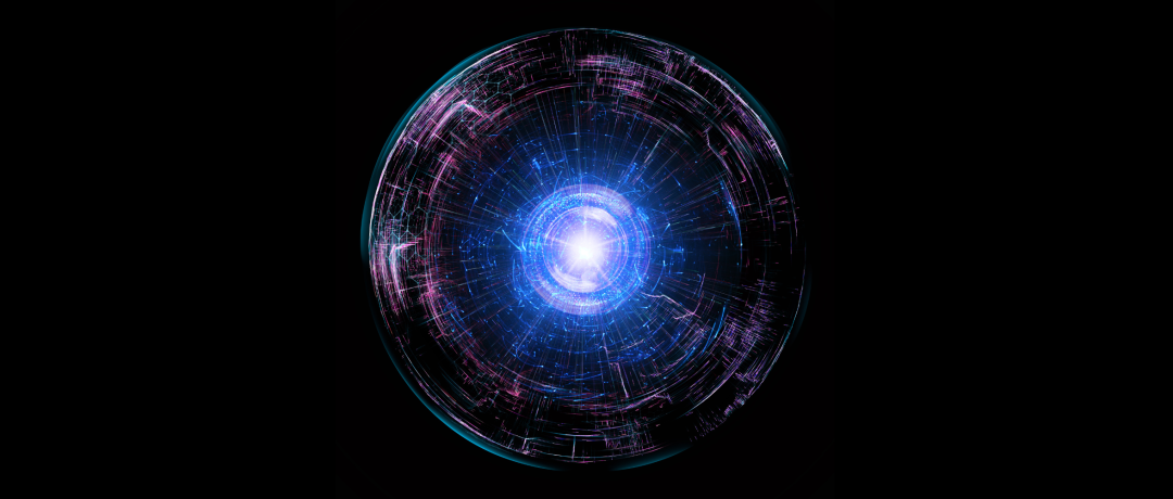 这也太强了吧！OpenAI Realtime API 的这些用法让人拍案叫绝！