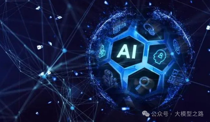 Llama 3.1 405B与GPT-4o对比