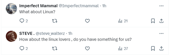刚刚,OpenAI开放ChatGPT Windows版本,可像Office那样使用了