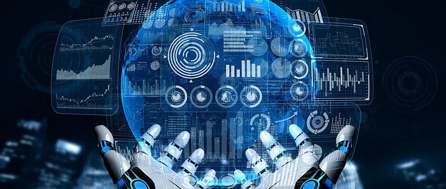 大模型+小模型，成AI未来应用的新趋势？