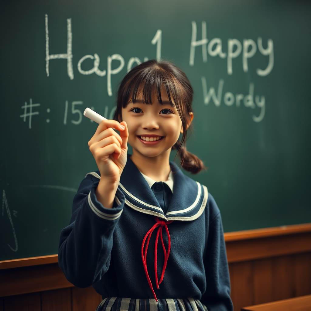 ComfyUI | 5分钟部署最新Flux大模型