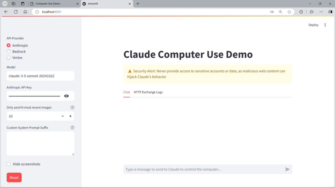AI能像人一样操控电脑了！熬夜实测Claude新版本，只能说太牛逼！！