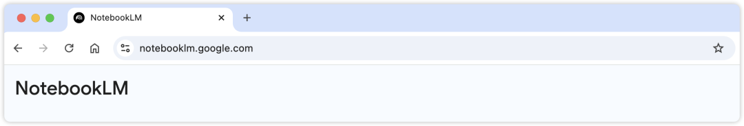 这也太酷了!NotebookLM上线最新高级玩法,自定义专属 AI 播客!还能抢先试用企业版!