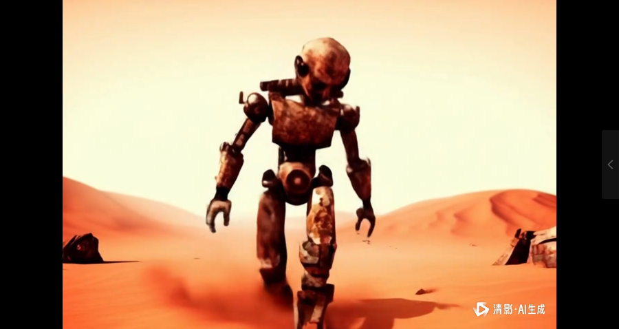 大模型走到AI战略分岔口,字节们面临偏航危机