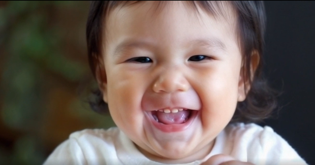 大模型走到AI战略分岔口,字节们面临偏航危机