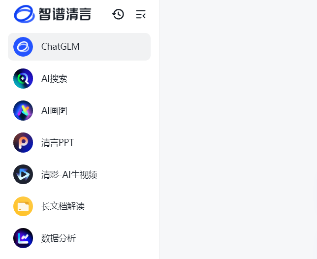 大模型走到AI战略分岔口,字节们面临偏航危机