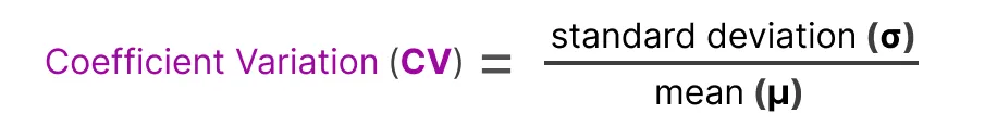面试了33个硕士，真懂MoE的没几个
