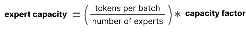 面试了33个硕士，真懂MoE的没几个