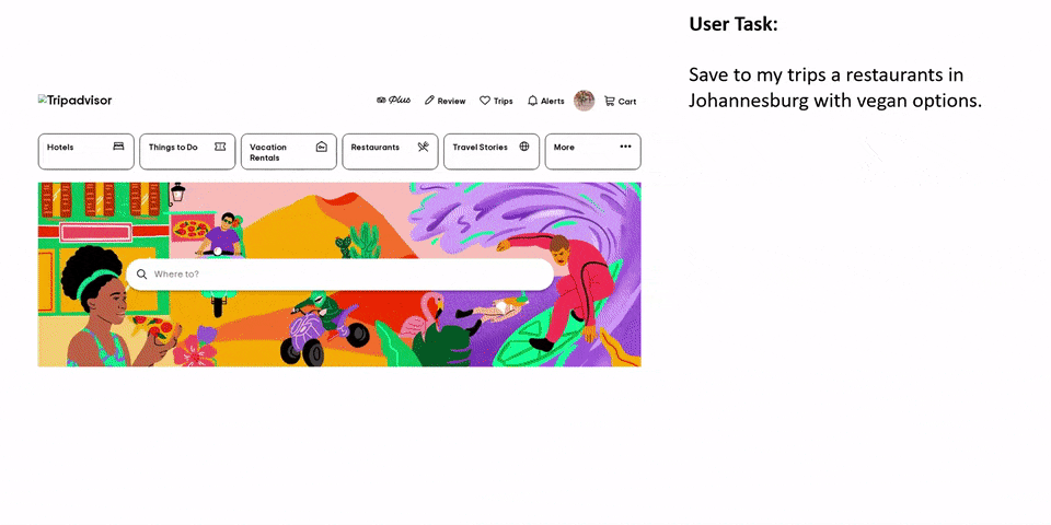 谷歌版贾维斯即将问世,最强Gemini 2.0加持!AI自主操控电脑时代来临