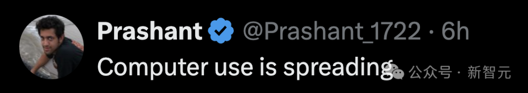 谷歌版贾维斯即将问世,最强Gemini 2.0加持!AI自主操控电脑时代来临