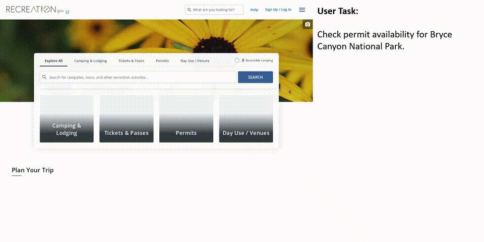 谷歌版贾维斯即将问世,最强Gemini 2.0加持!AI自主操控电脑时代来临